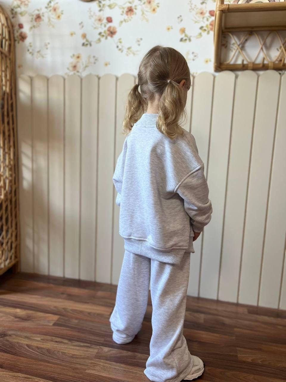 костюмы спортивные для девочки,костюмы для девочки,детские спортивные костюмы,спортивные костюм,костюм на флисе