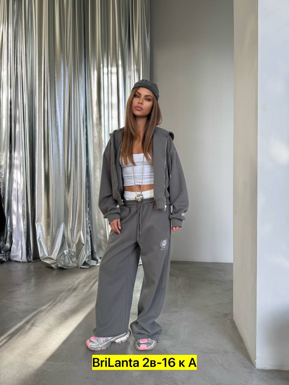 спортивные женские костюмы,спортивные костюмы,спортивный костюм на флисе женский,костюм спортивный женский костюм спортивный,костюм спортивные женские костюмы