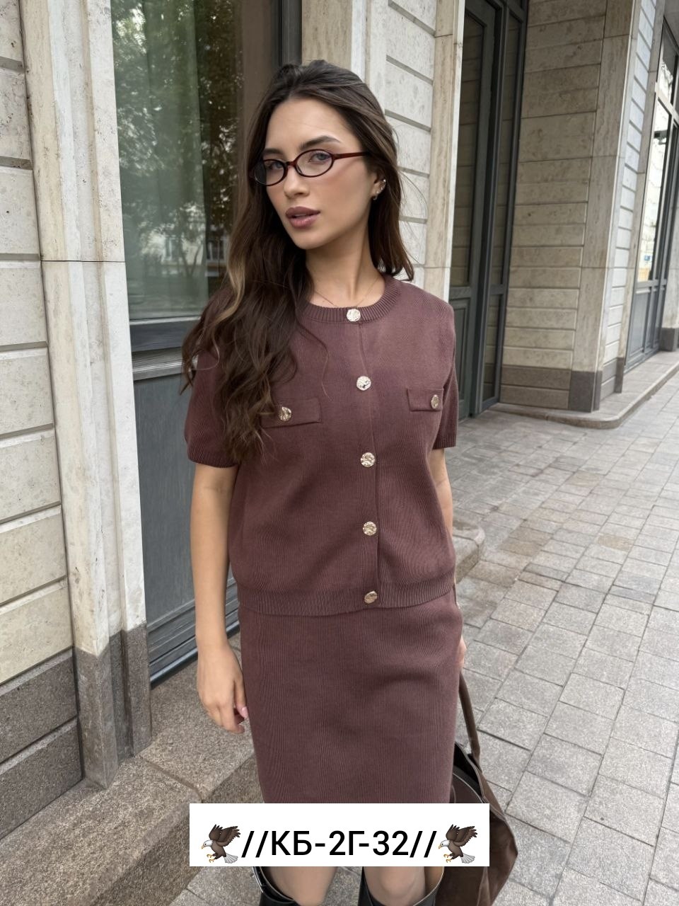 костюм с юбкой женский,трикотажные костюмы,женские костюмы,костюм женский трикотажный с юбкой,костюм жакет