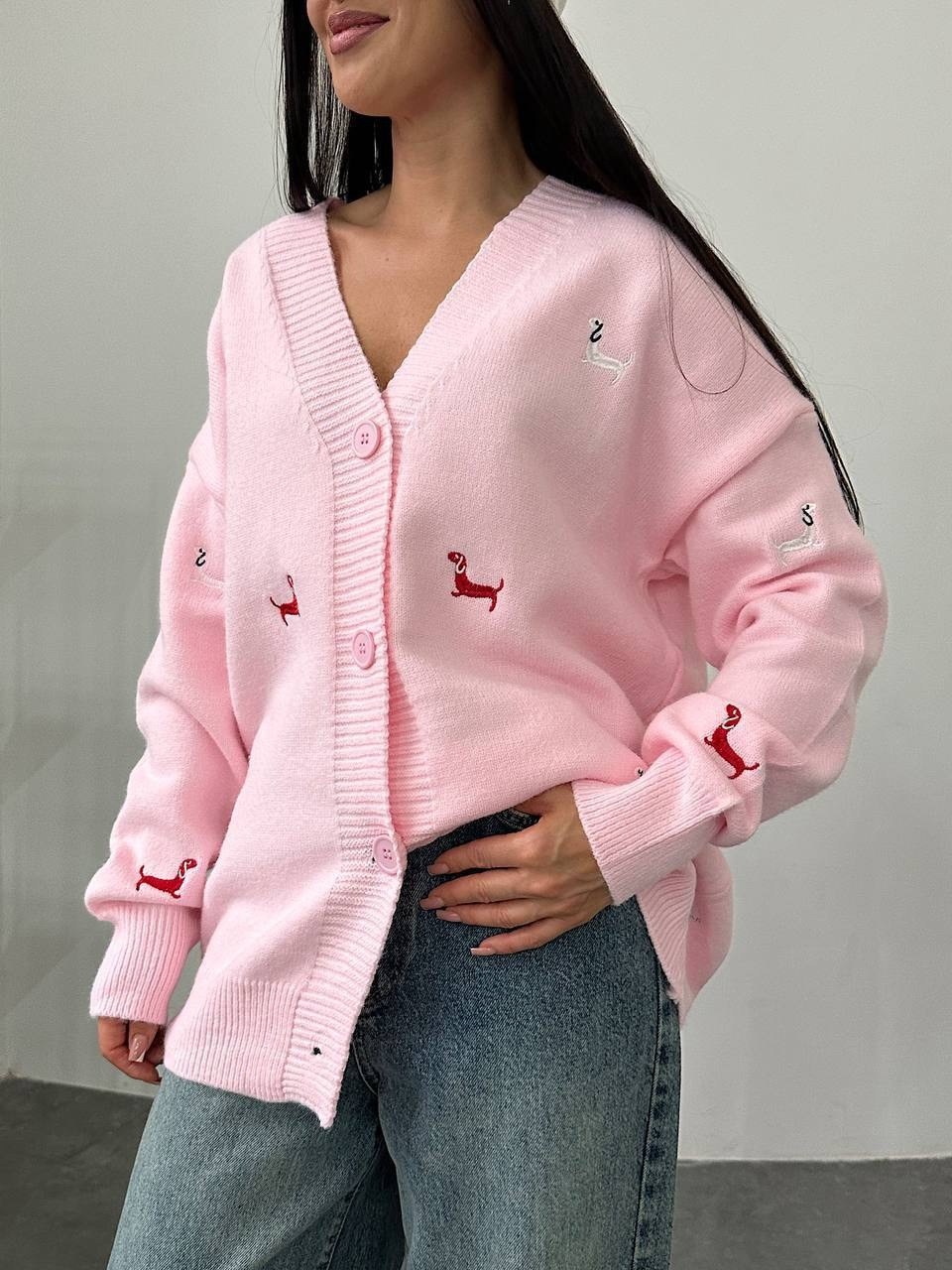 кардиган женский,кардиган вязаное,кофта кардиган,модные кардиганы,кардиган стильный