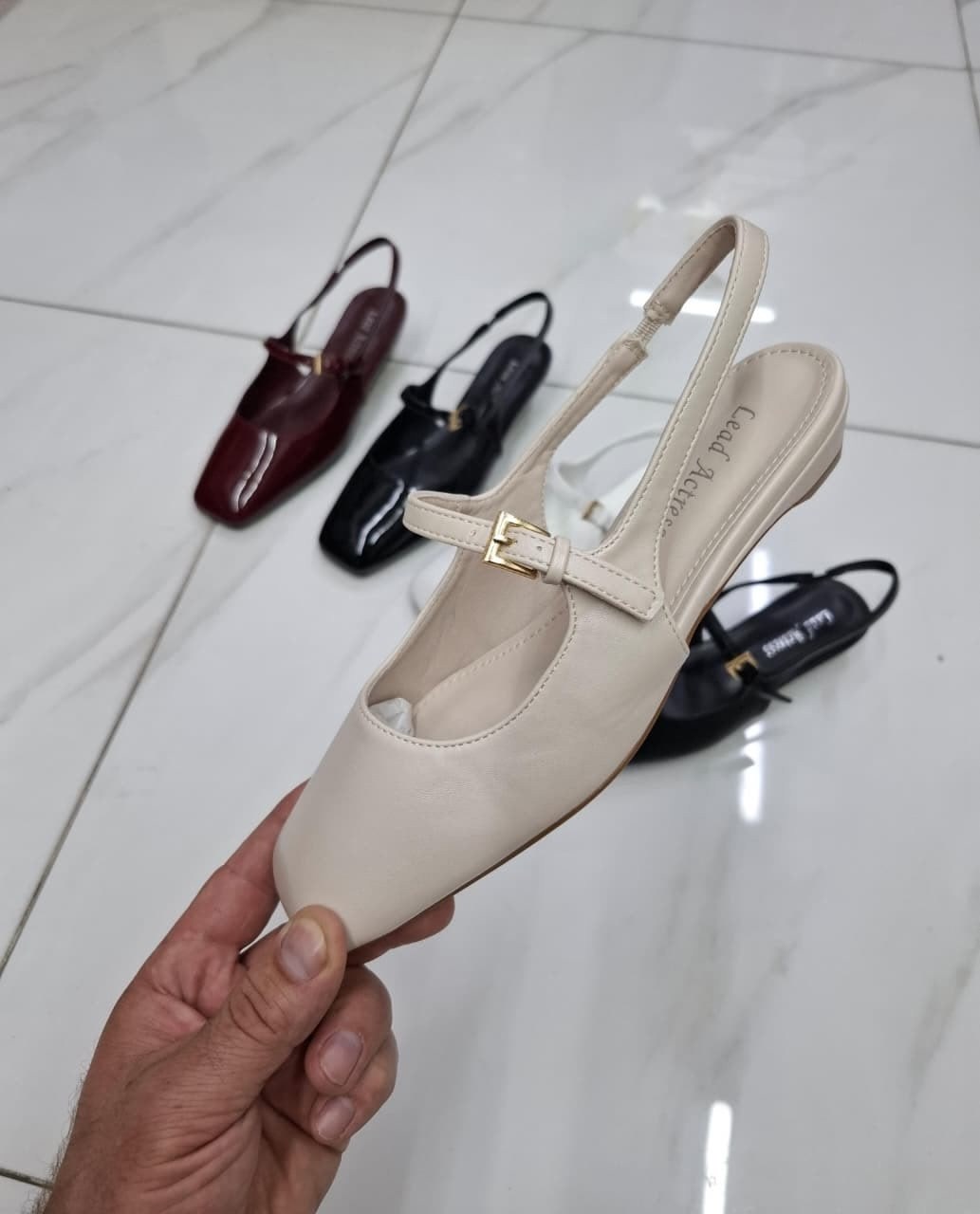 ,женские туфли лодочки,туфли модные,женский туфли,женские босоножки