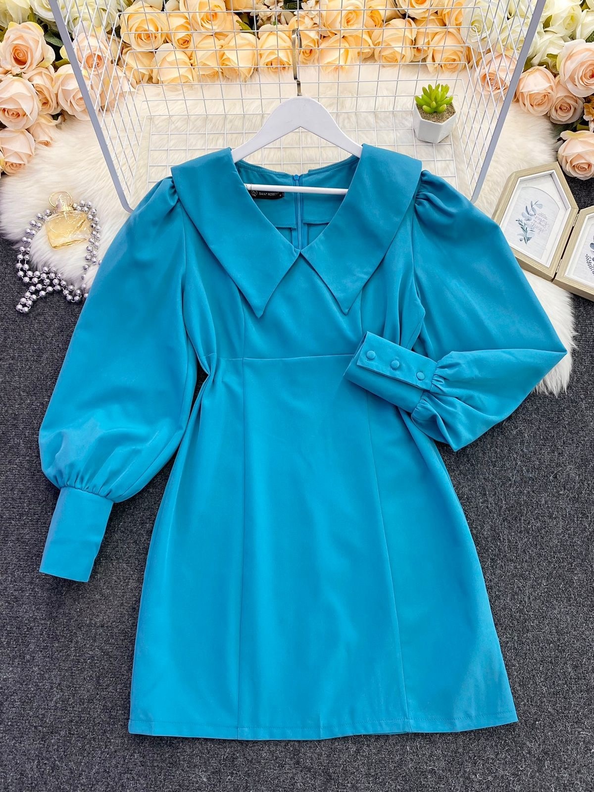 платье женская,нарядное платье,платье апрель,платье,стильное платье