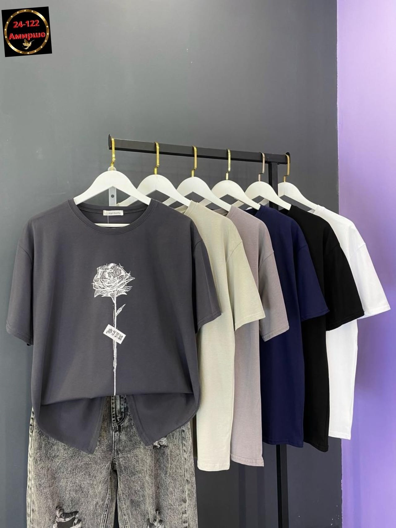 женские футболки,сток одежда,футболка женская модная,футболка