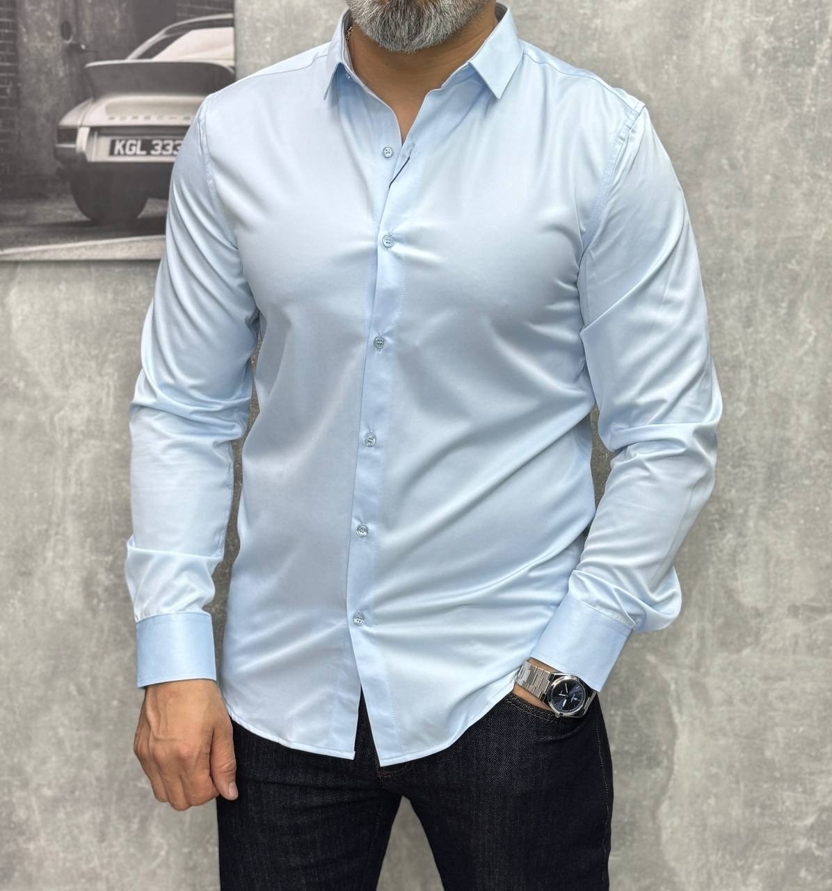 рубашка мужская,рубашка мужская классическая,мужская мода,,рубашка