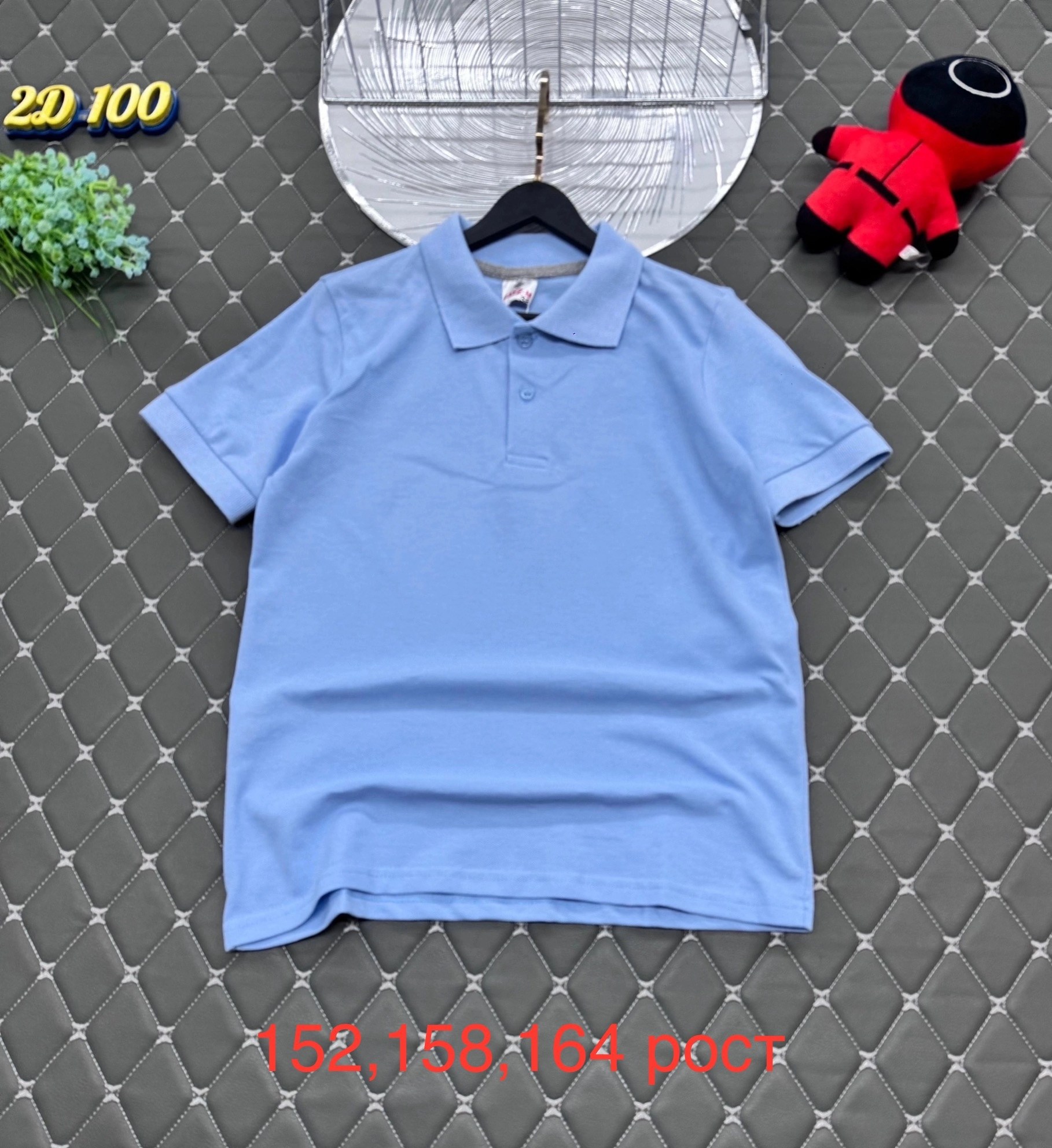 детские футболки,футболка поло для мальчика,,детская футболка,детские одежда