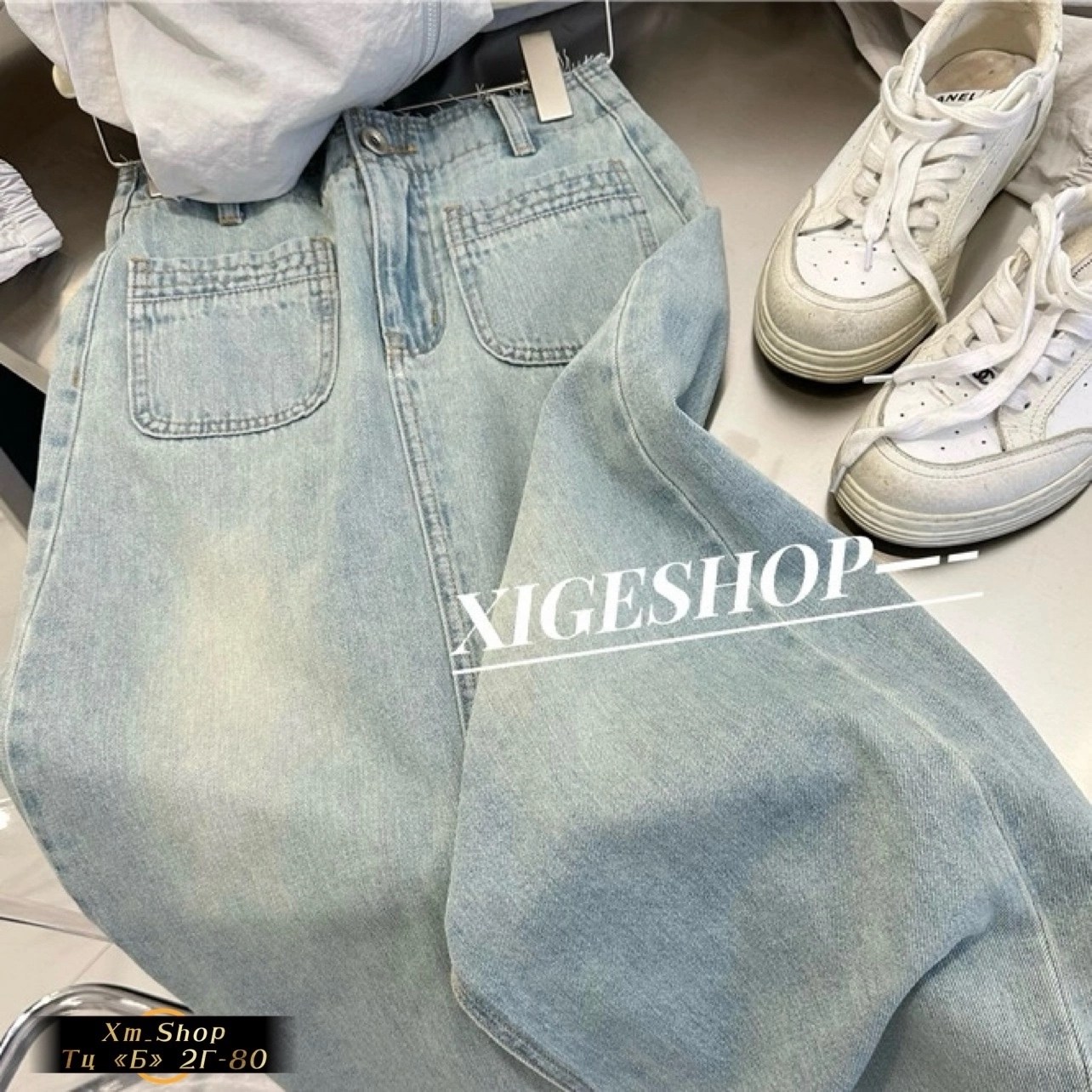 корейская мода,модные наряды,модная одежда,