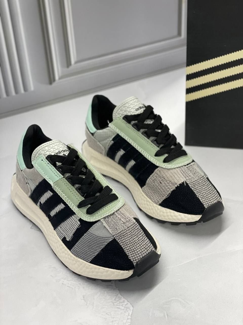 ,кроссовки adidas,женские кроссовки,кроссовки adidas retropy e 5,кроссовки адидас