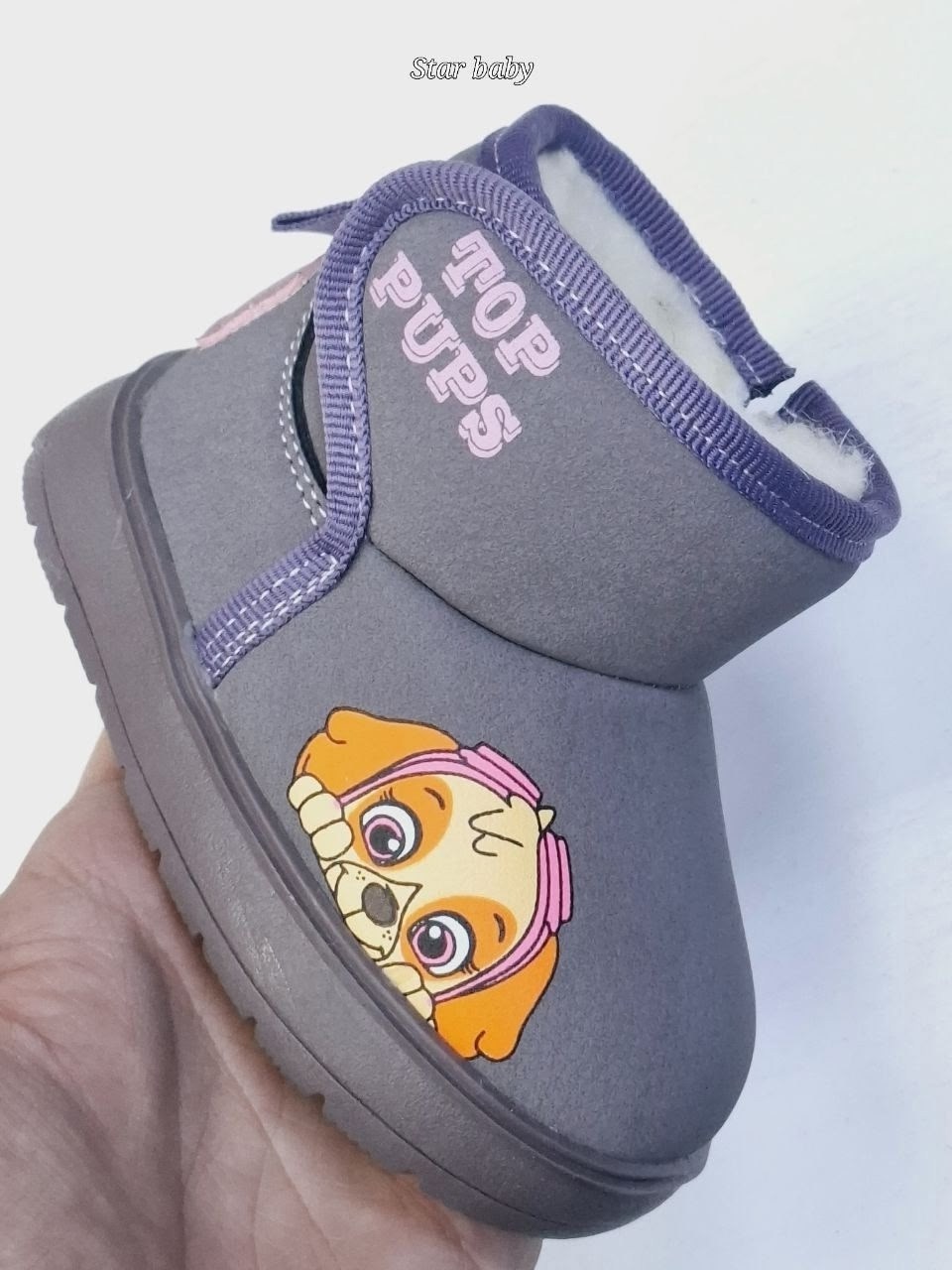 угги детские,,угги,зимняя ,теплая