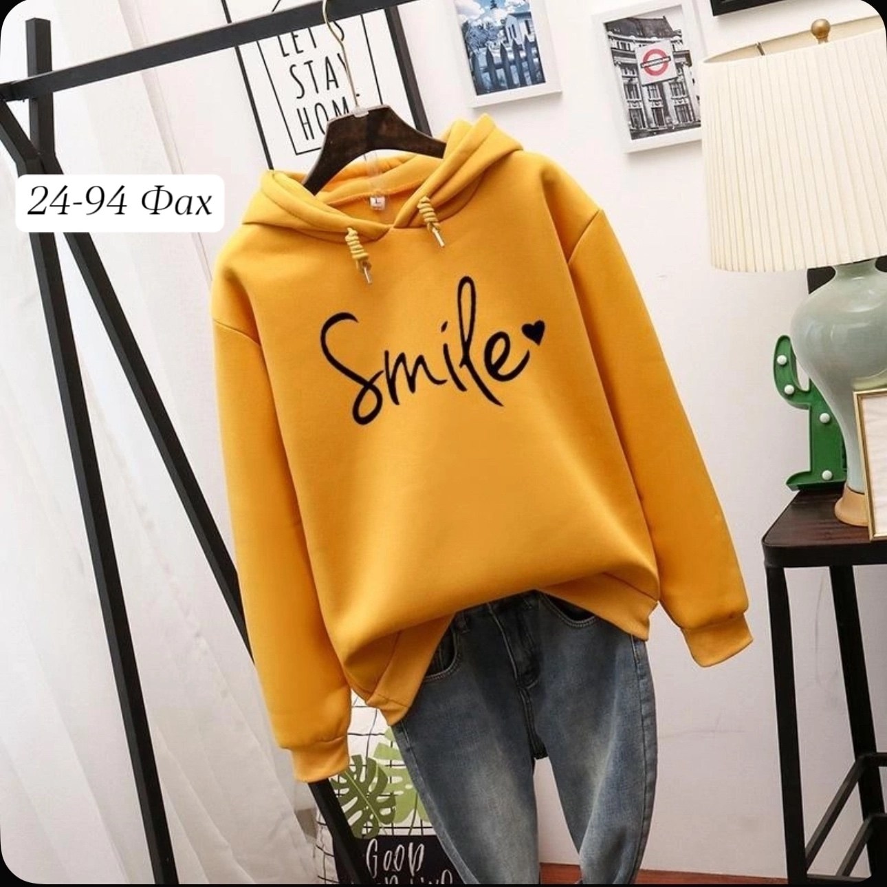 женский свободный свитшот,толстовки худи,женское толстовка,повседневный свитшот,свитшот женская
