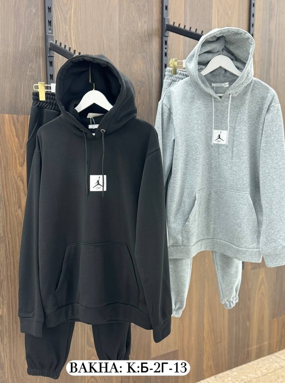 мужские спортивные костюмы,костюм на флисе мужской,костюмы спортивные,костюм на флисе,мужской спортивный костюм на флисе