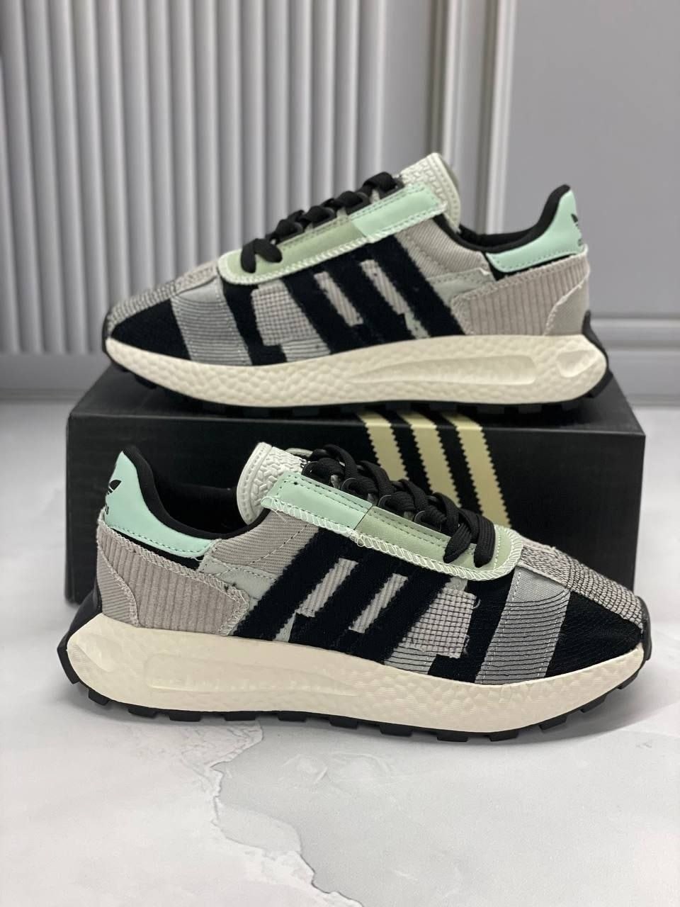 ,кроссовки adidas,женские кроссовки,кроссовки adidas retropy e 5,кроссовки адидас
