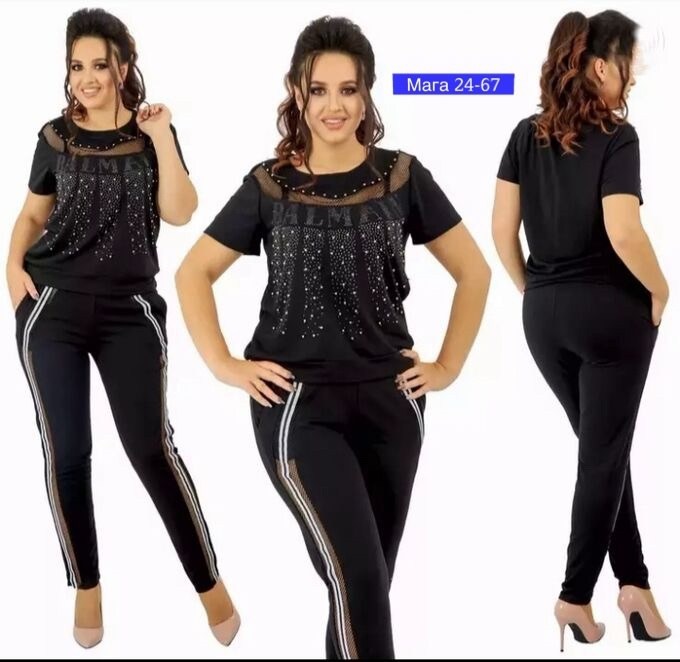 женские костюмы спортивные,женский костюм двойка,костюмы двойки,костюмы брючные,костюмы женские