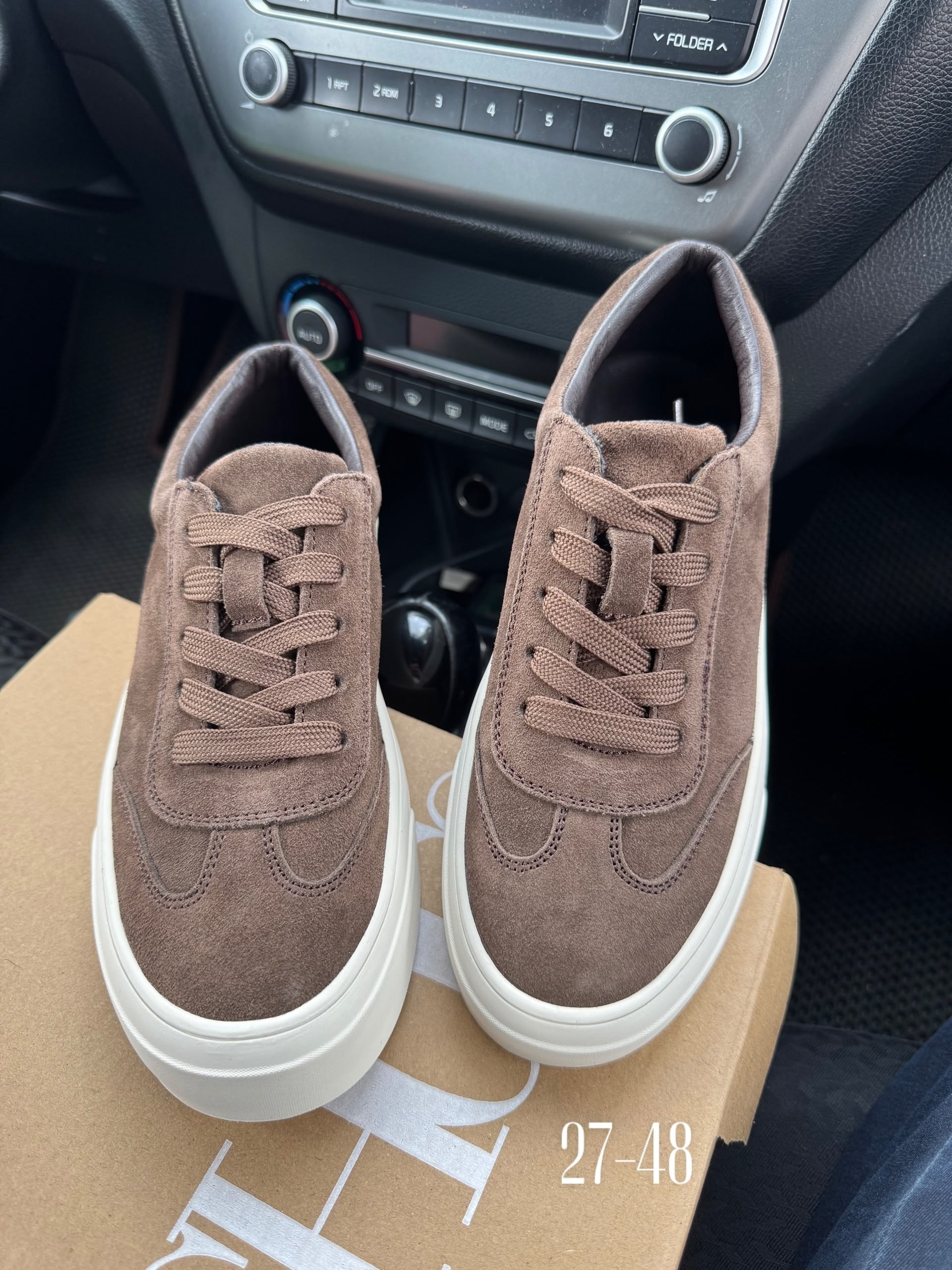 ,кеды натуральная замша,обуви,замшевые кеды,замшевые кроссовки