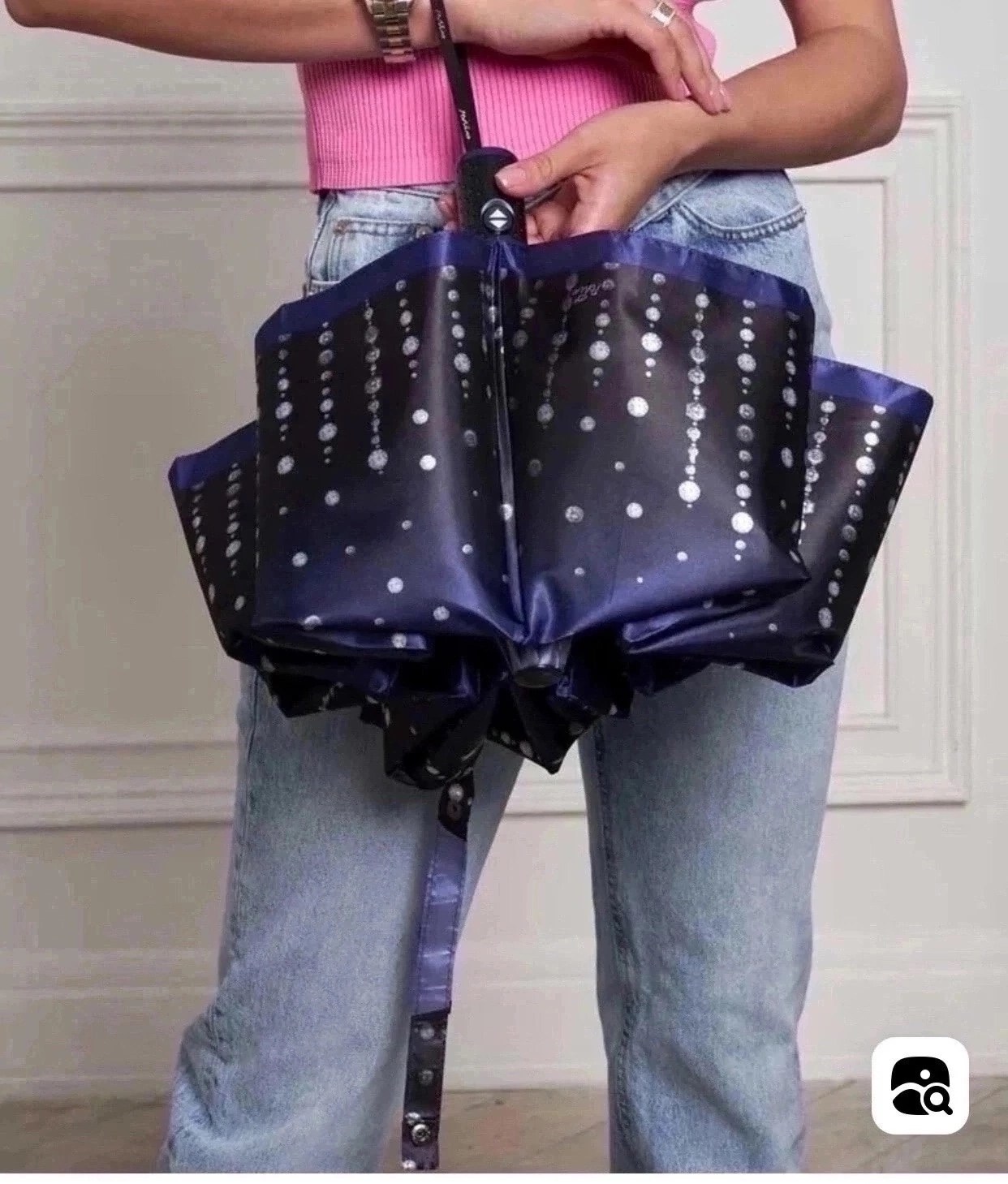 зонт автомат женский,зонт зонт,зонты женские,зонт полный автомат,зонт синий