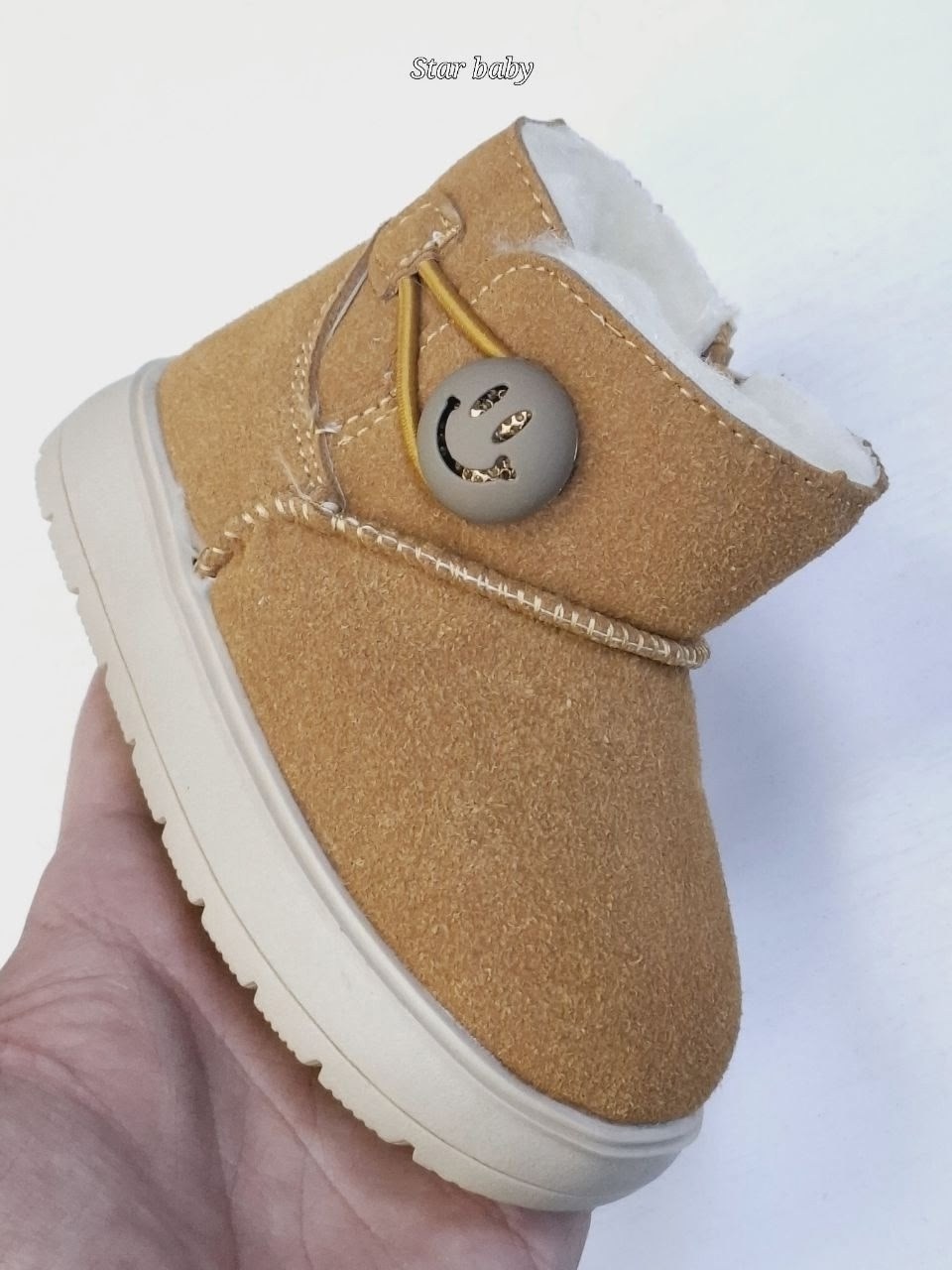 угги детские,,угги,зимняя ,теплая