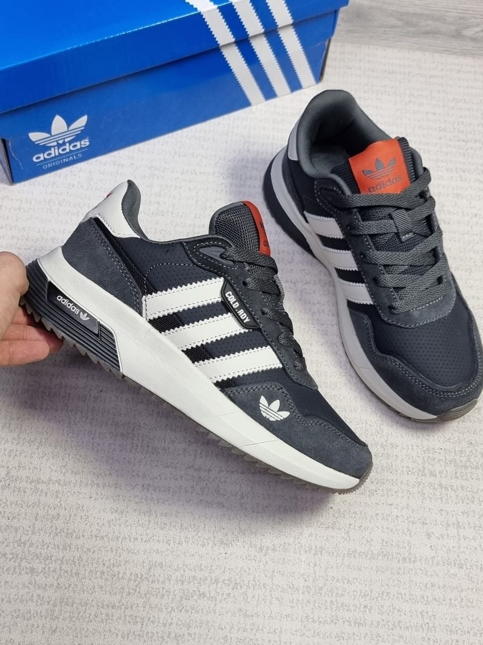 мужские кроссовки adidas,кроссовки adidas,кроссовки,кроссовки adidas zx,кроссовки adidas zx 500