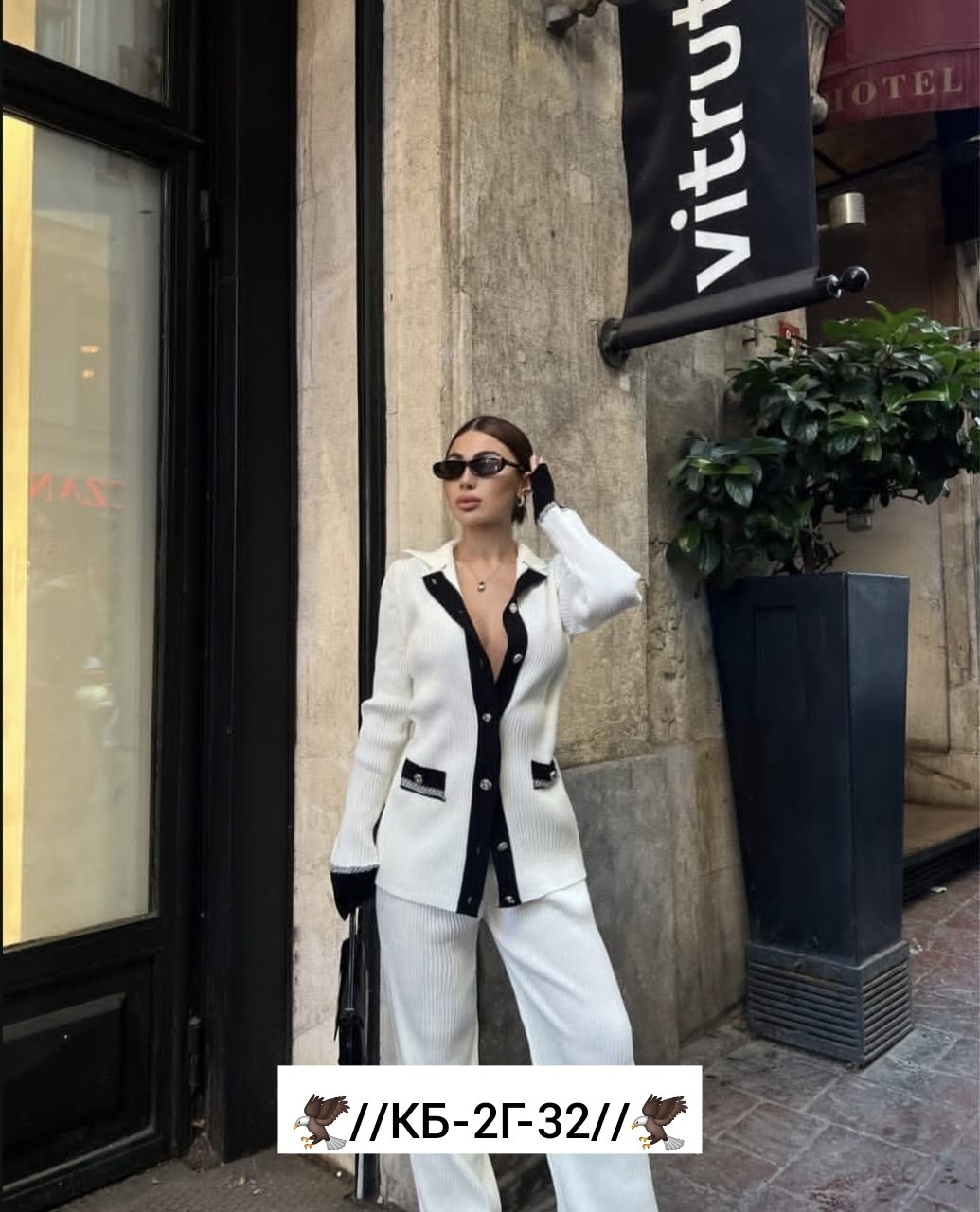 стильные костюмы,костюм с брюками,женский брючный костюм,костюм с брюками и кардиганом,костюмы комплекты