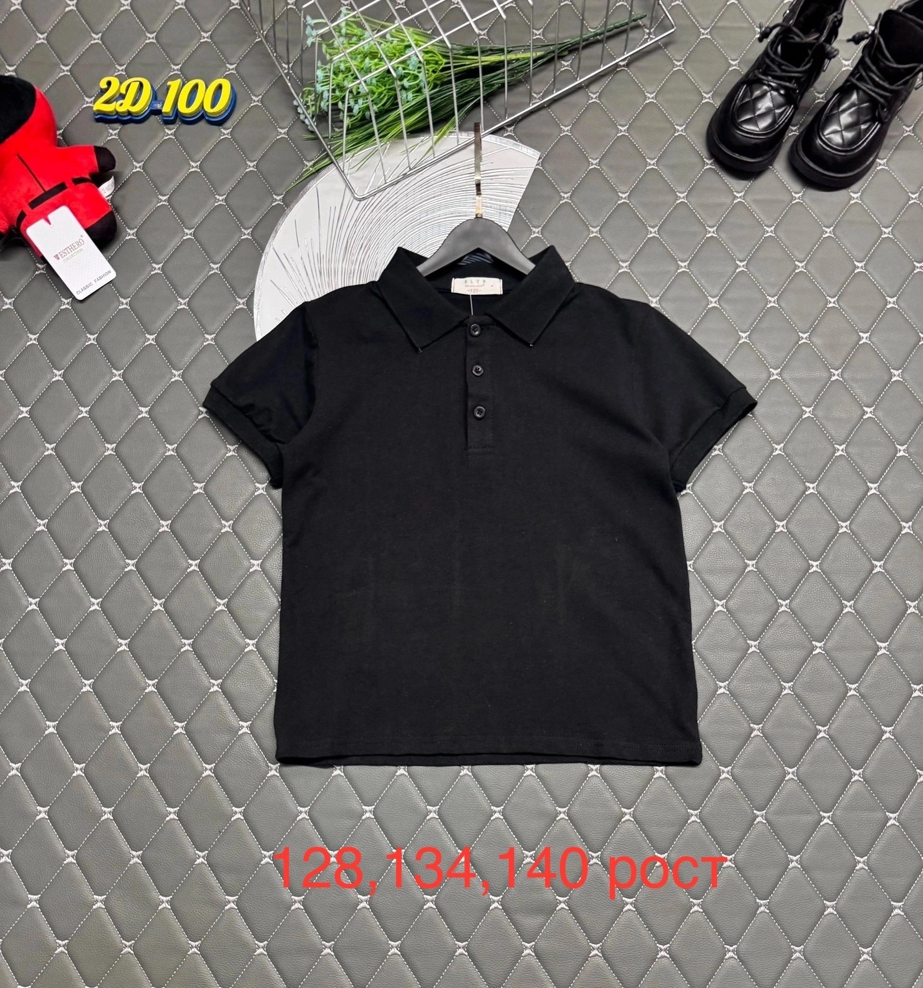 детские футболки,футболка поло для мальчика,,детская футболка,детские одежда