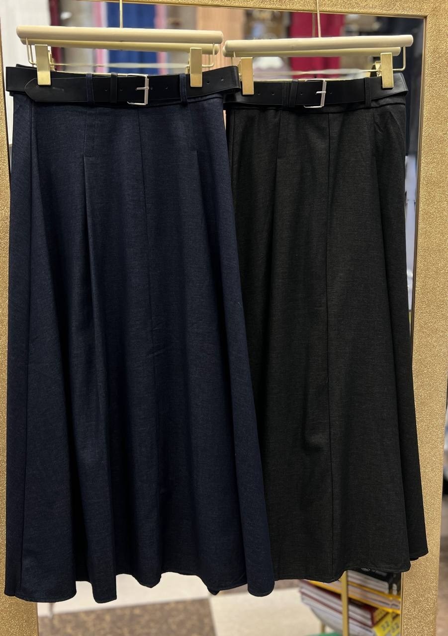 юбки,джемпер,джемпер модный,джемпер кардиган,джемпер деловой