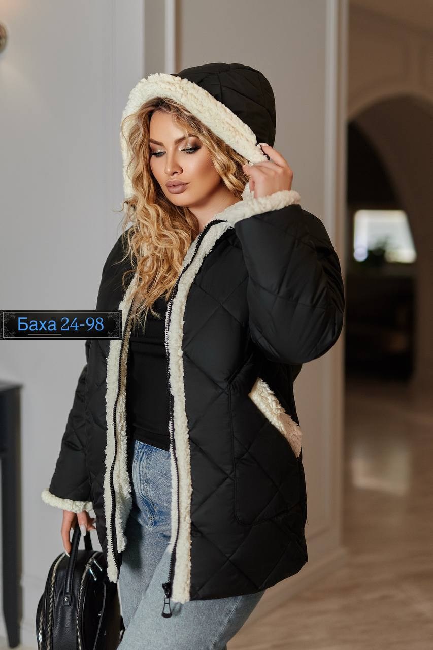 зимние куртки,теплая куртка,куртка,теплая женская куртка,стильная куртка