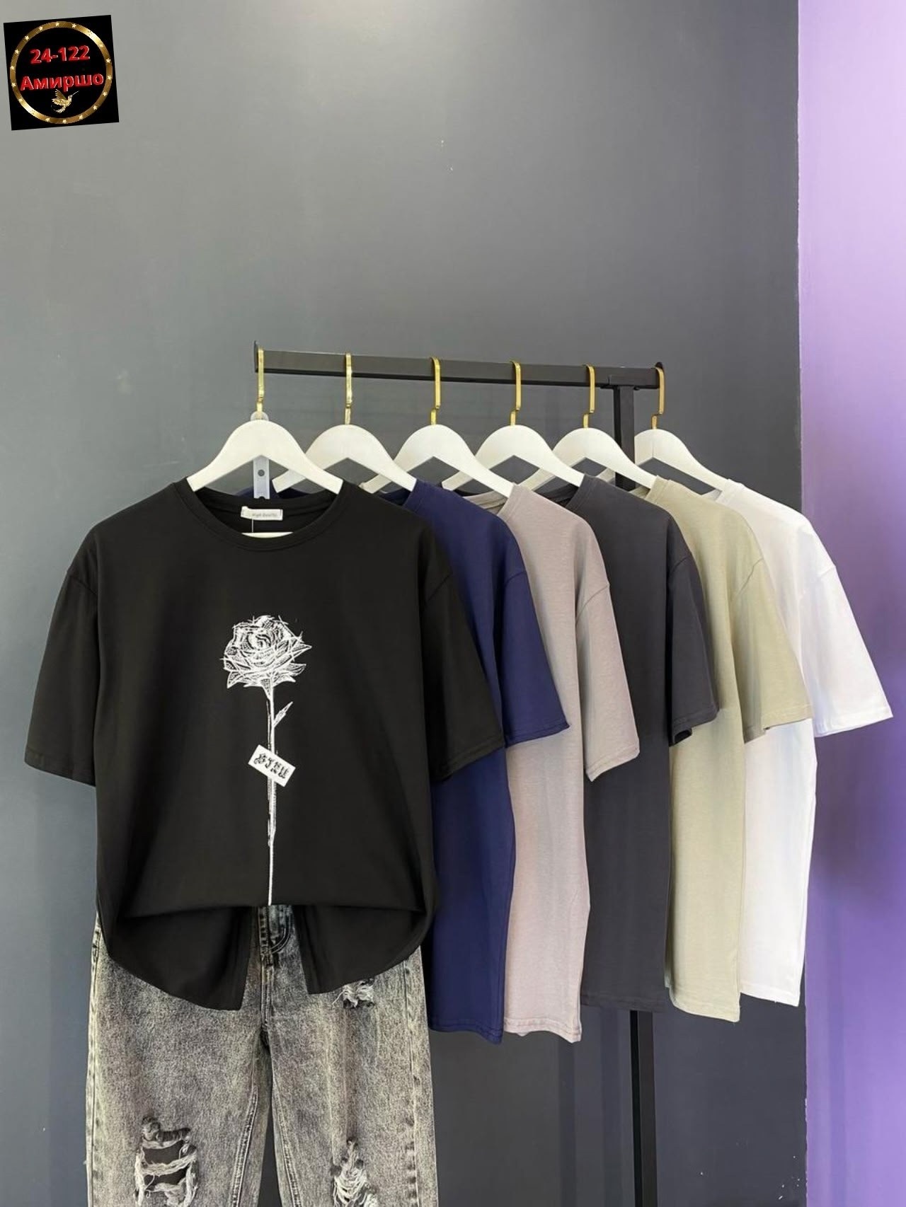 женские футболки,сток одежда,футболка женская модная,футболка