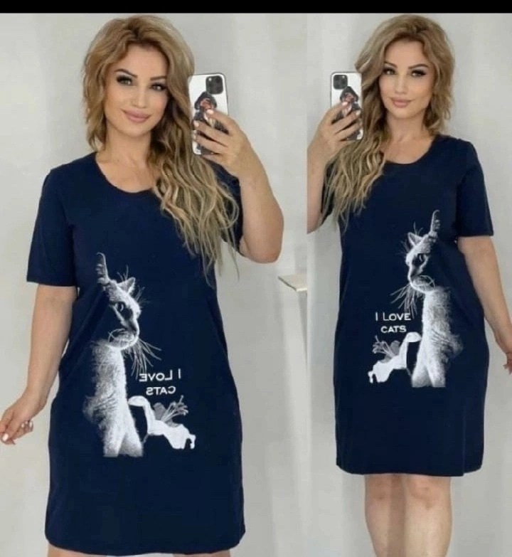 домашняя туника,платье домашнее женское,туника домашняя женская,туника 2025,туника женская