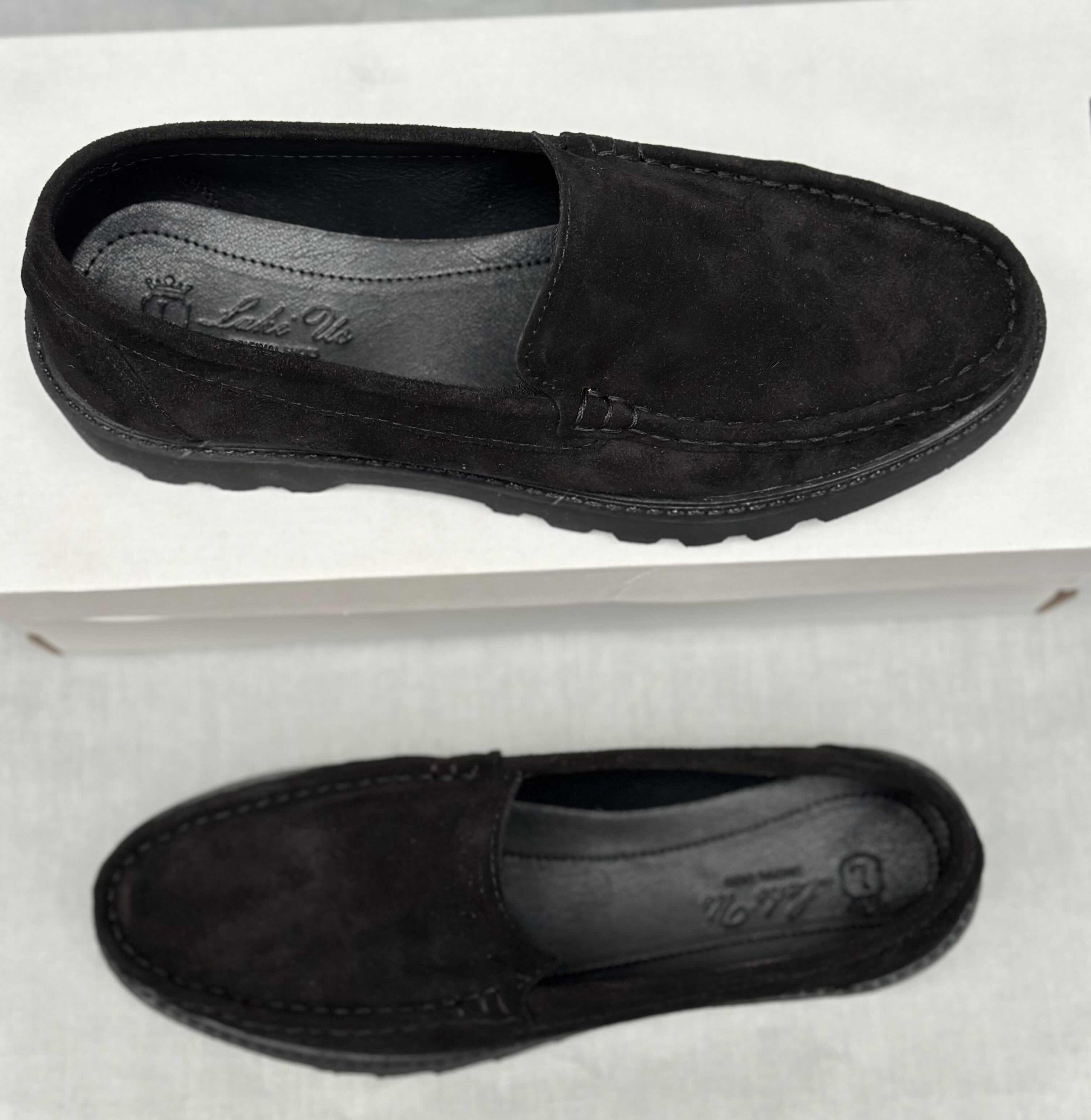 ,лоферы мужские замшевые,замшевые мокасины мужские,замшевые высокие мокасины,мокасины замшевые