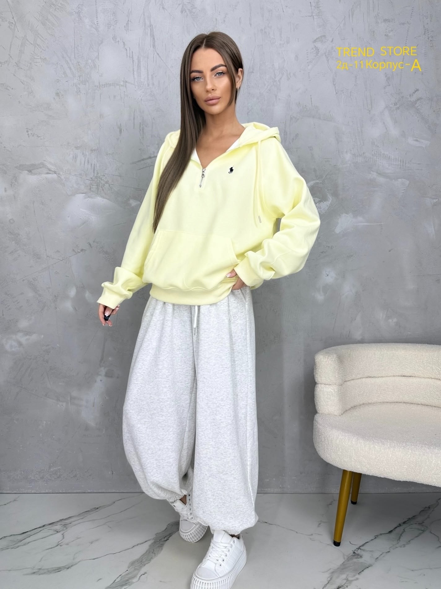 толстовки женская,толстовки кофта,кофта женская,свитшот женская,толстовки свитшот