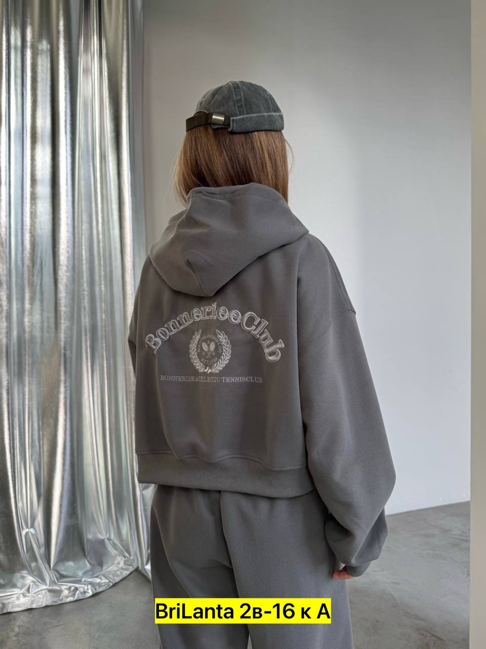 спортивные женские костюмы,спортивные костюмы,спортивный костюм на флисе женский,костюм спортивный женский костюм спортивный,костюм спортивные женские костюмы