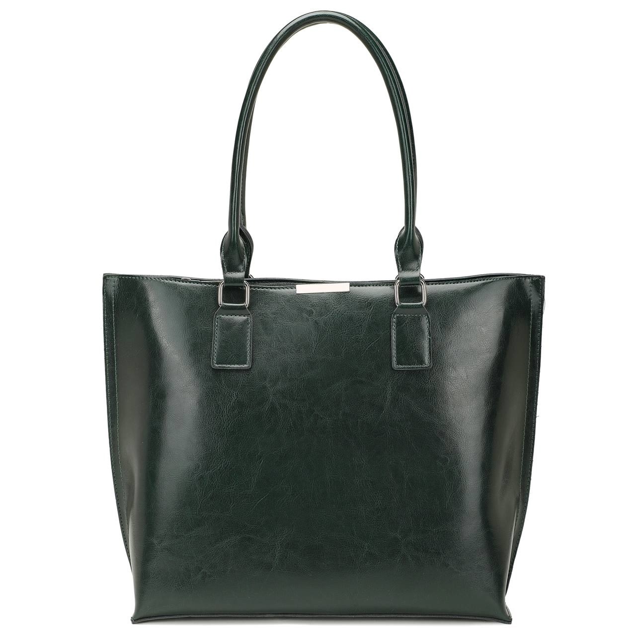 сумки,сумки женская,сумка шоппер женская,сумка тоут женская,сумка