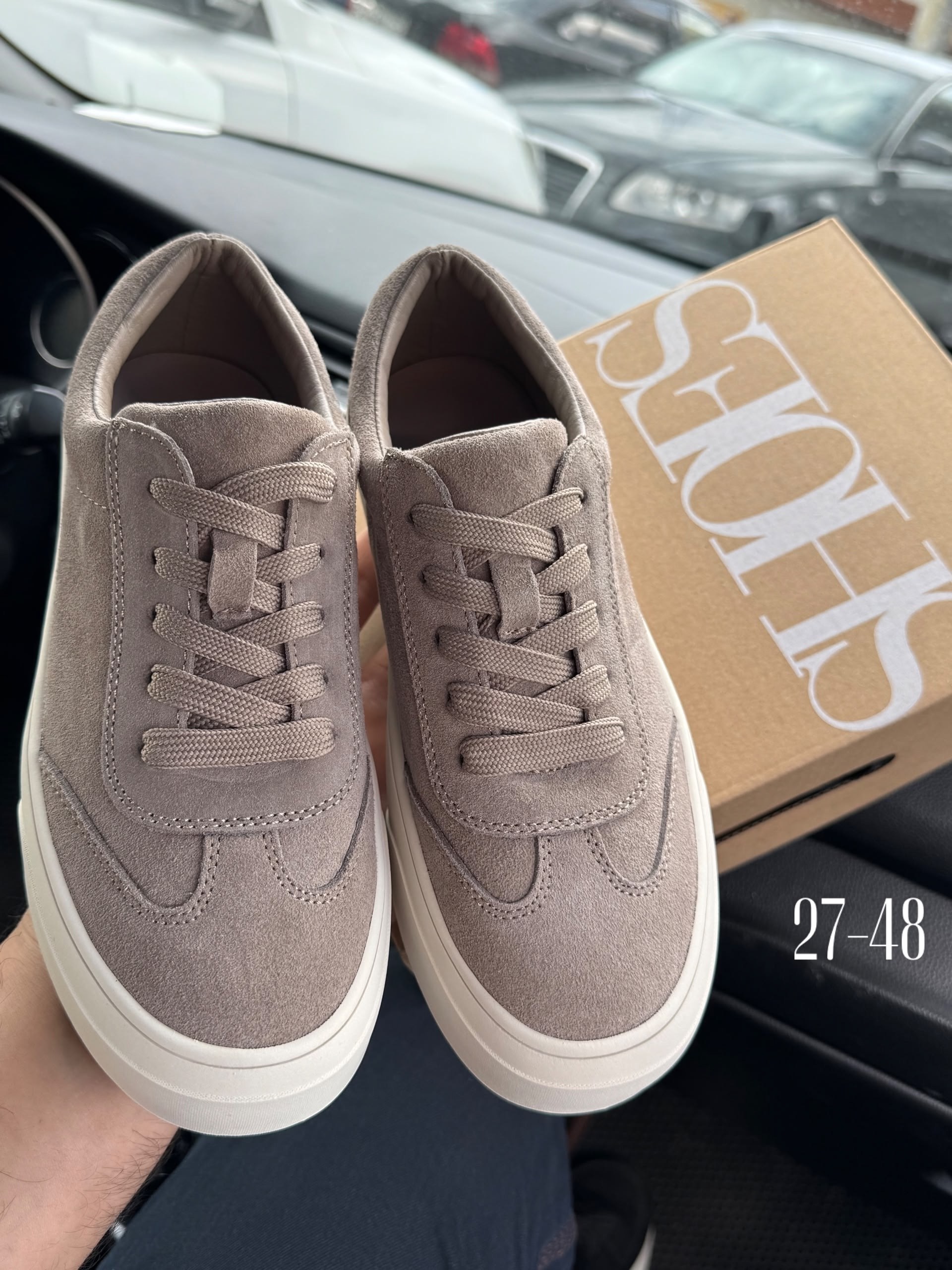 ,кеды натуральная замша,обуви,замшевые кеды,замшевые кроссовки