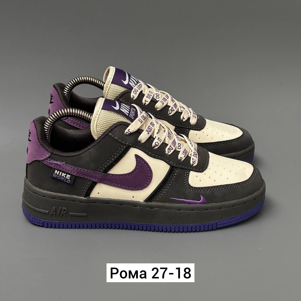 кроссовки,кроссовки закрытые,модели обуви,кроссовки nike,мужская