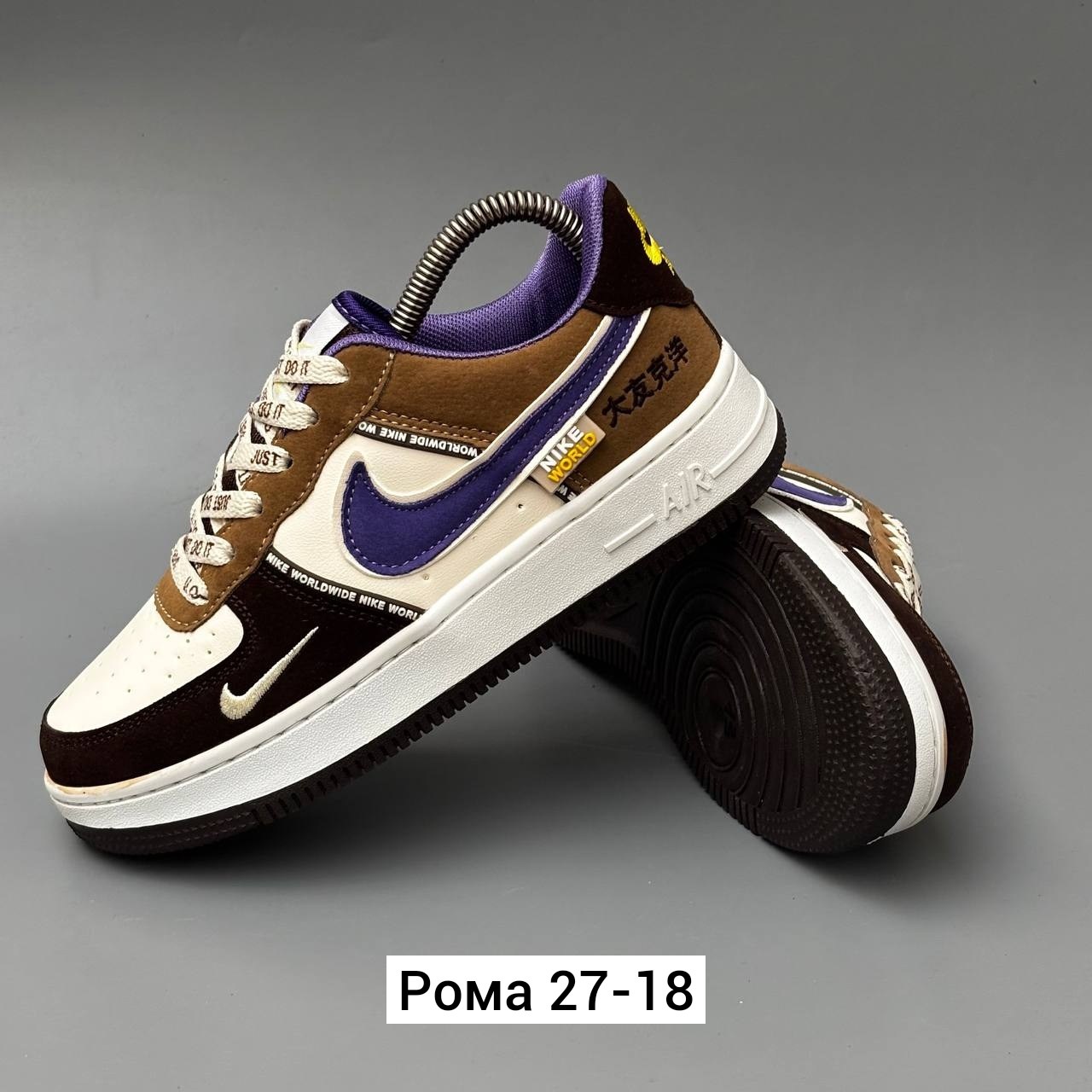 кроссовки,кроссовки для мужчин,мужская , мужская кроссовки,мужские кроссовки