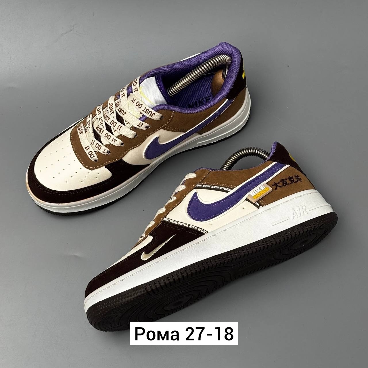 кроссовки,кроссовки для мужчин,мужская , мужская кроссовки,мужские кроссовки