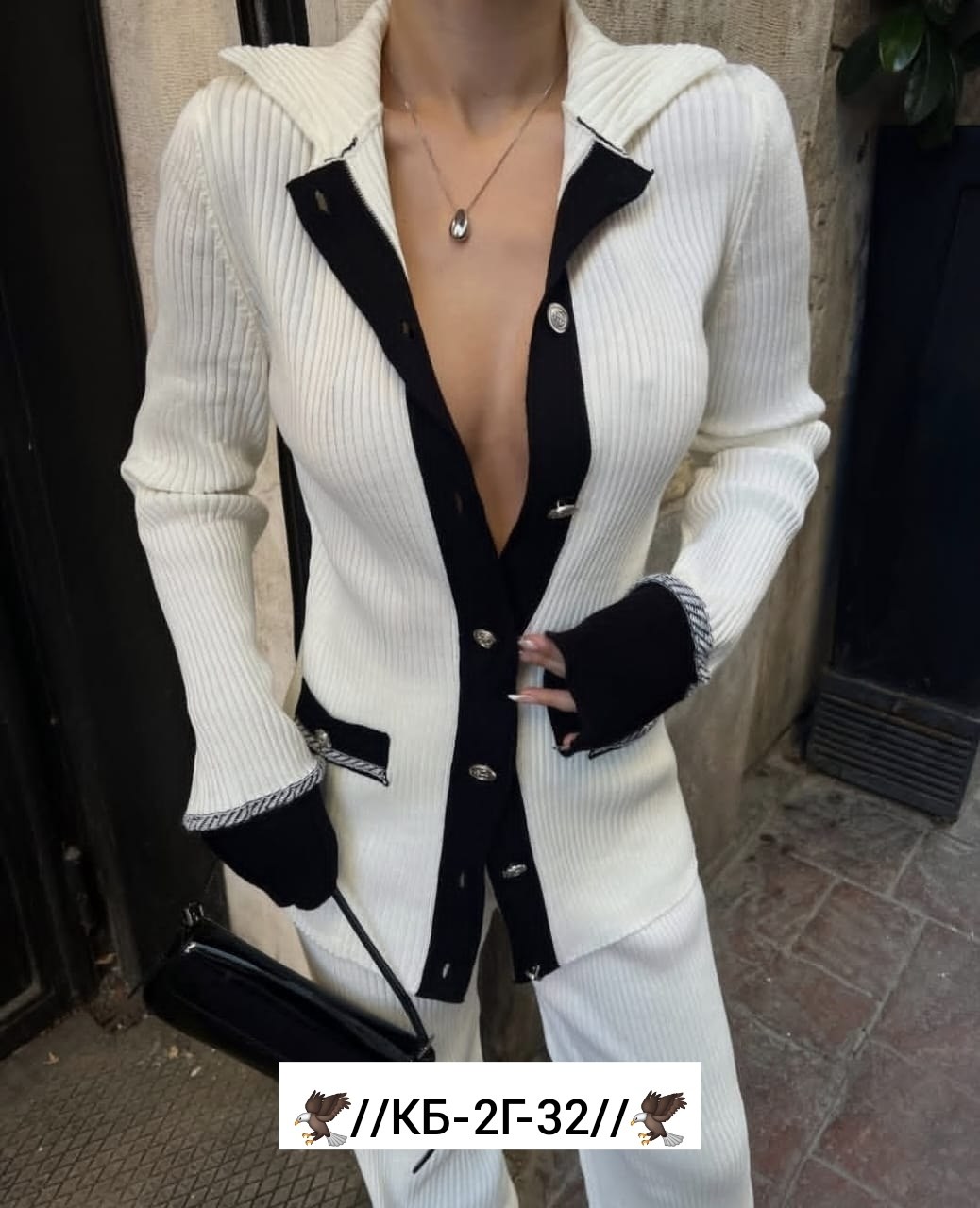 стильные костюмы,костюм с брюками,женский брючный костюм,костюм с брюками и кардиганом,костюмы комплекты