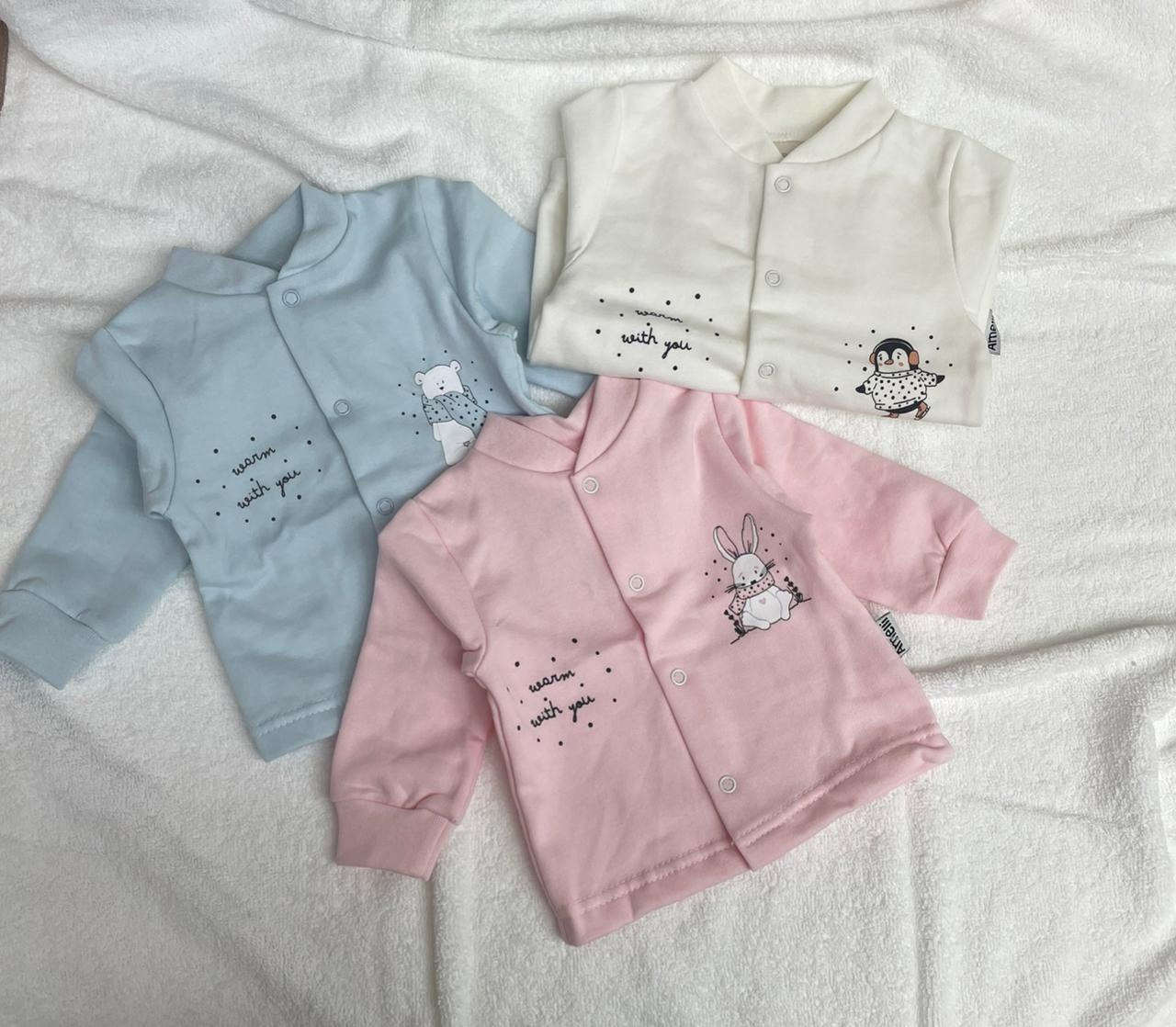 кофточка для малыша,кофточка новорожденного,кофточка,кофточки ясельные,кофта детская