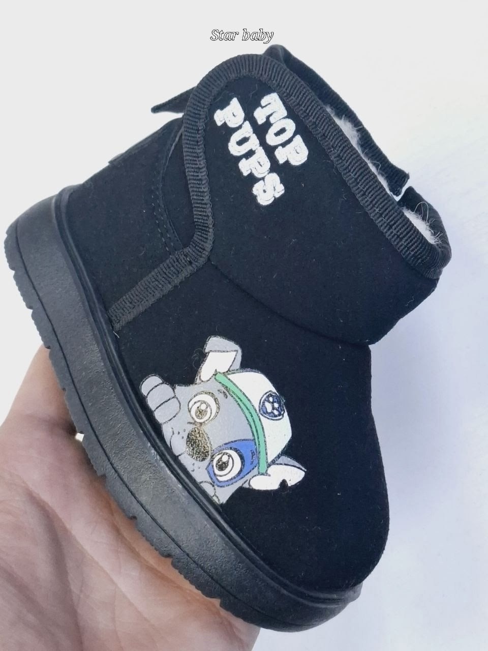 угги детские,,угги,зимняя ,теплая