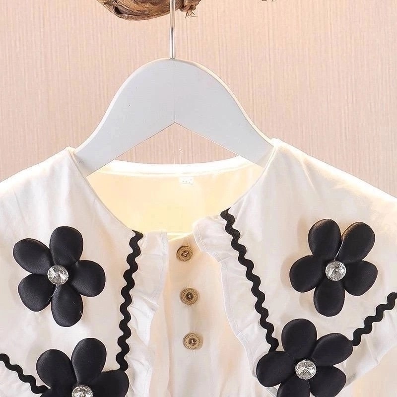 платья для маленьких девочек,детский платье,платье для девочек,платье детская,детские платья