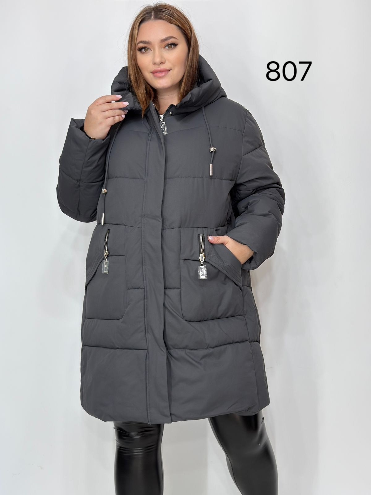 женские куртки зимние,куртка женская,зимняя куртка,стильные пуховики,зимние куртки женские 2025