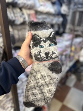 Носки