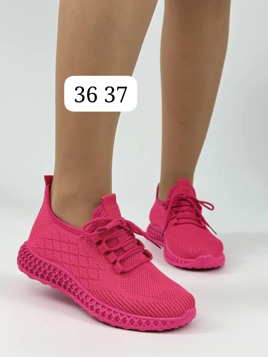 ,кожаные шлепки,женские шлепанцы,босоножки сандали,шлепки женские кожаные