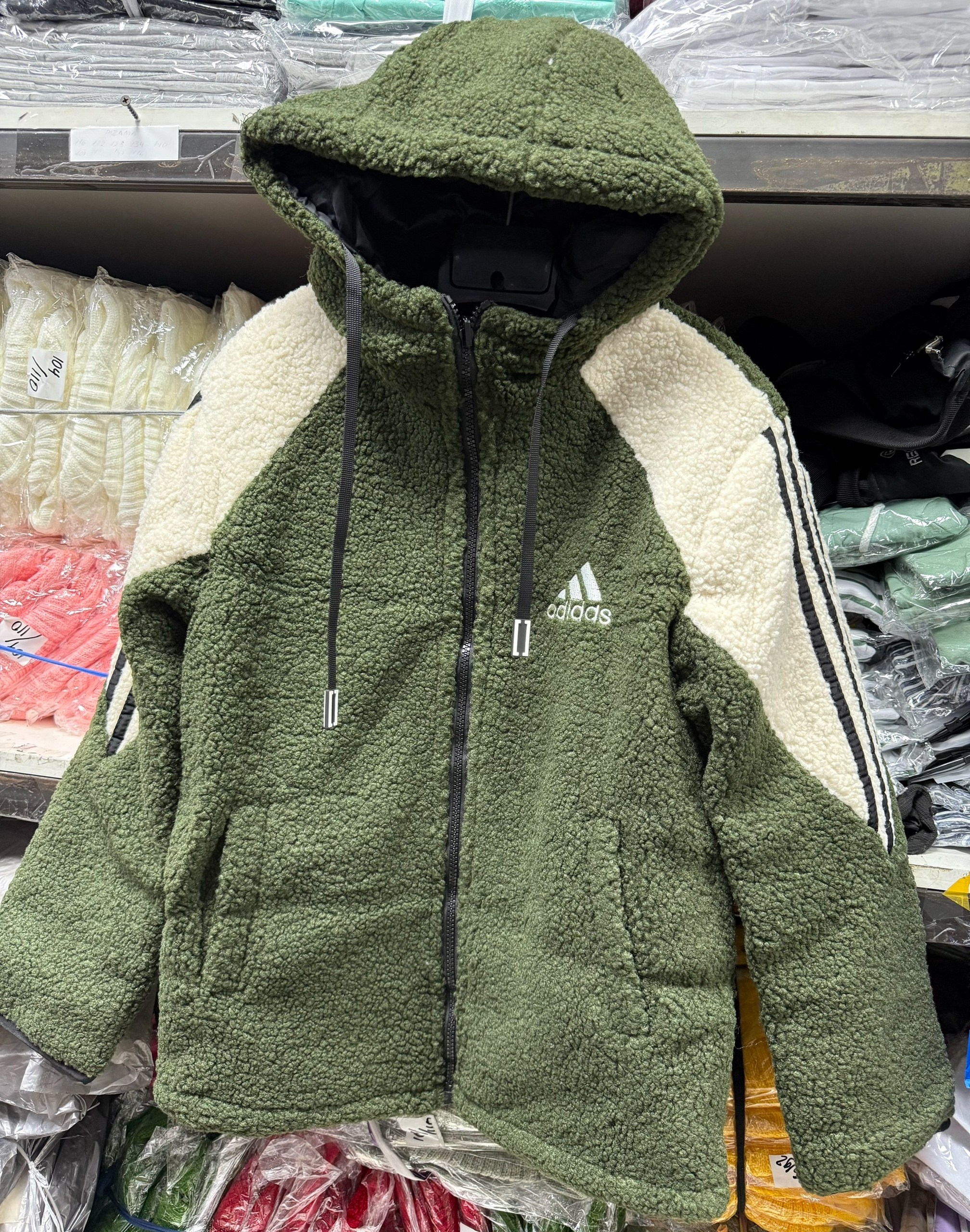 кофта теплая,кофта на флисе,куртка на флисе,толстовка мужская,куртка кофта