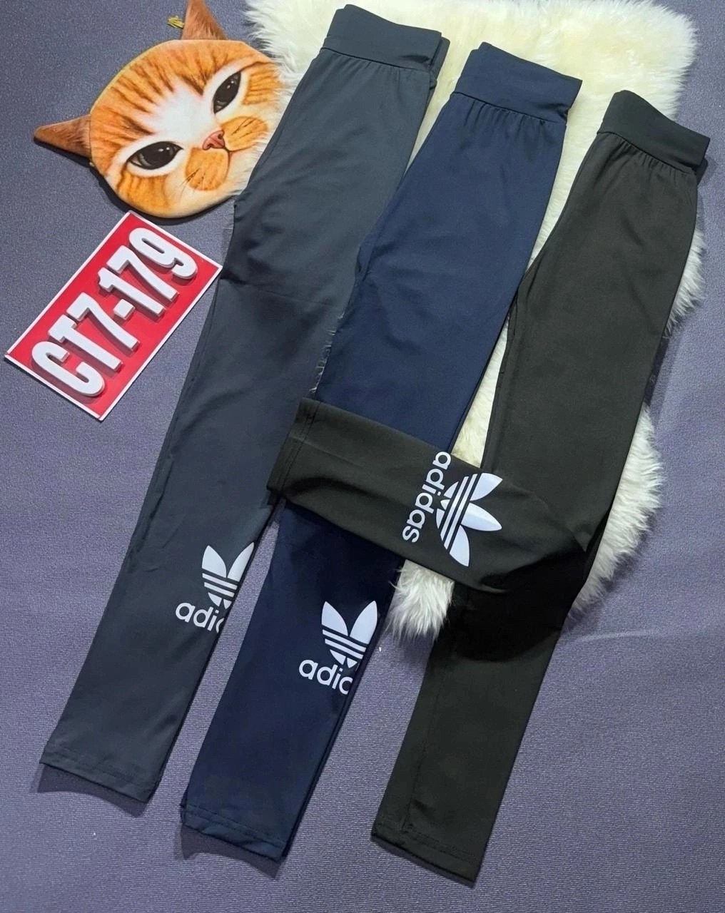 спортивные штаны,спортивные брюки,спортивные брюки спортивные штаны,брюки спортивные для мальчик,штаны спортивные для мальчика