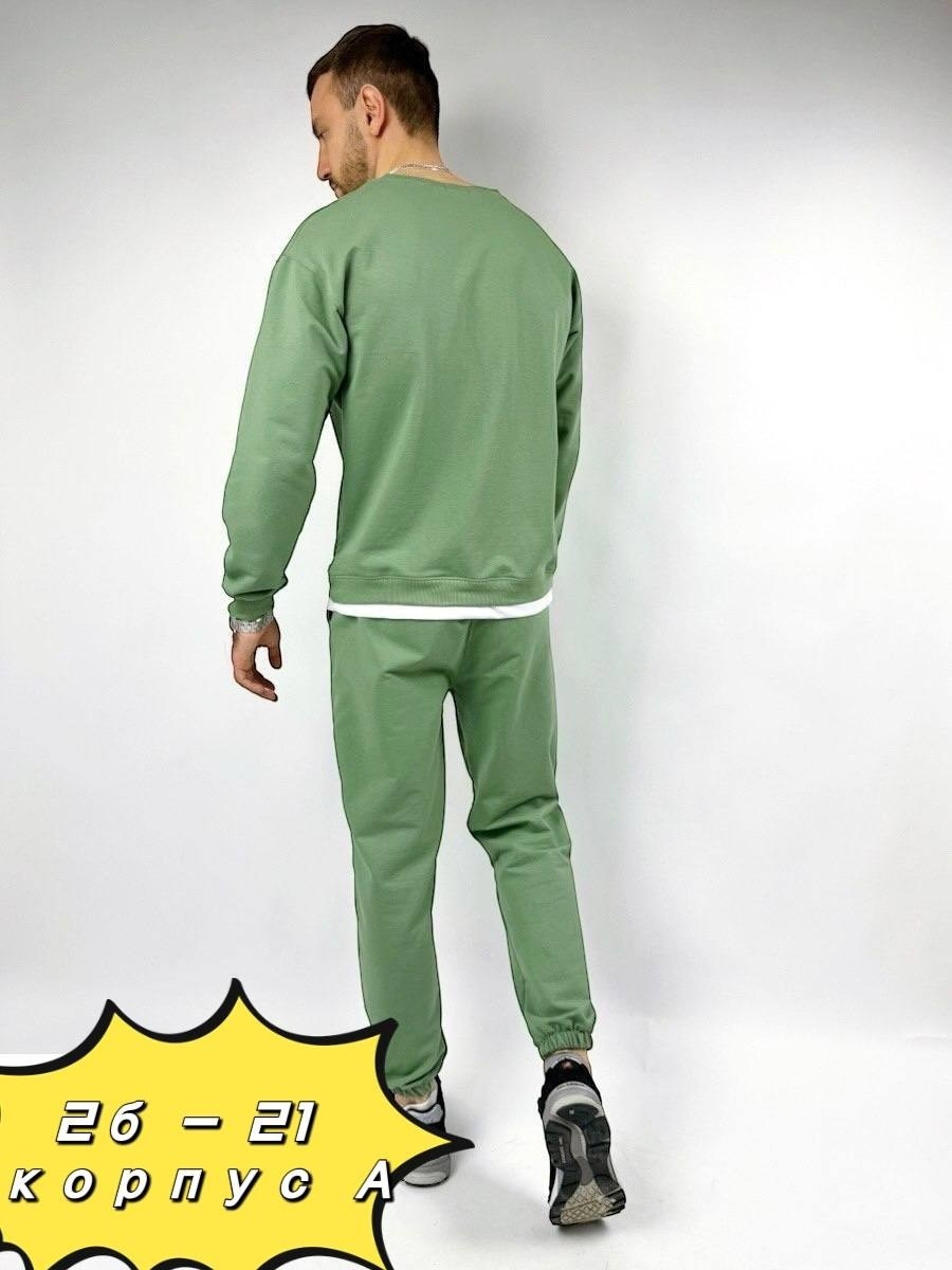 свитшот мужской adidas,свитшот adidas,мужские толстовки adidas,свитшот adidas originals,мужские свитшоты