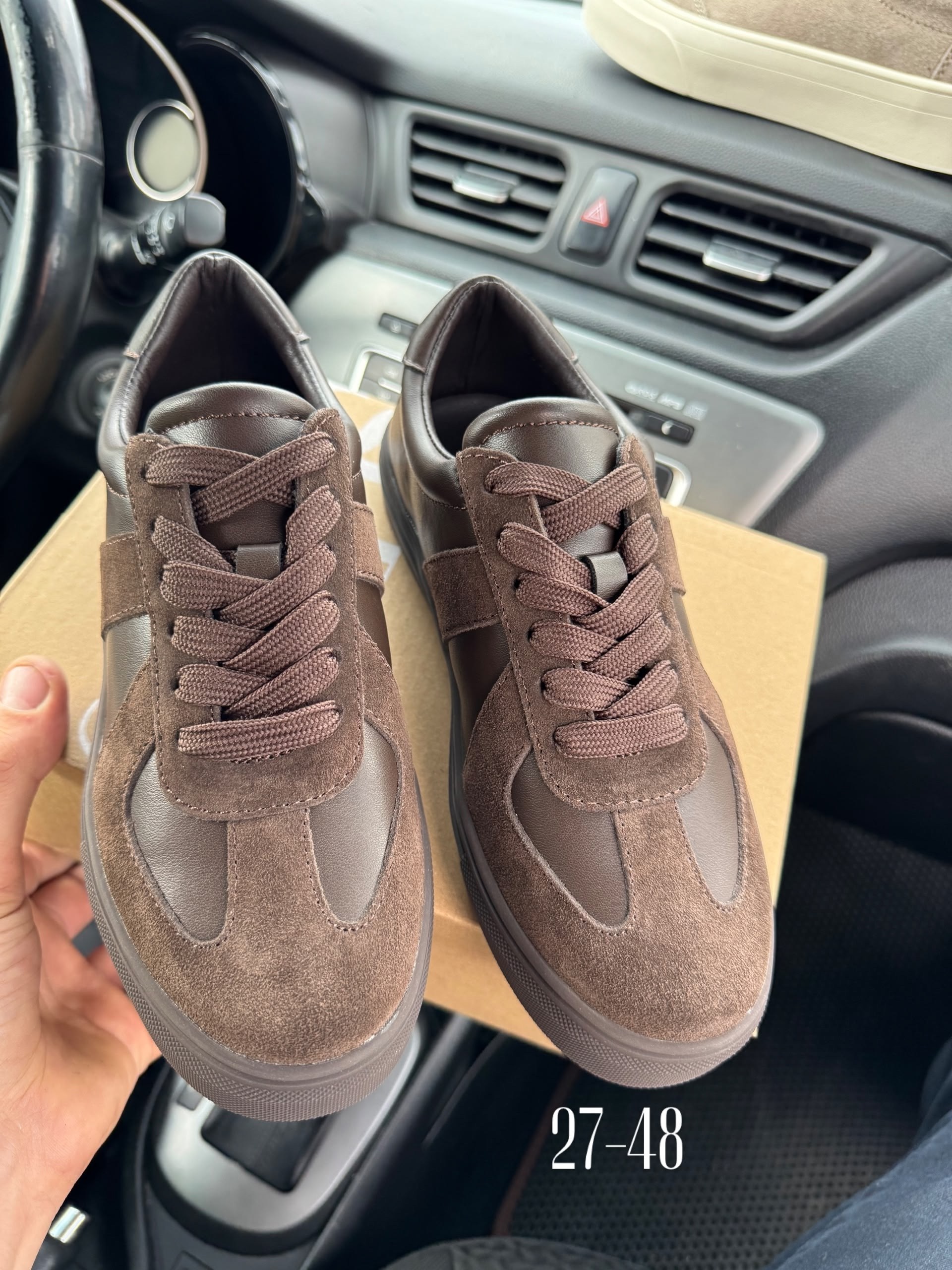 ,кеды натуральная замша,обуви,замшевые кеды,замшевые кроссовки