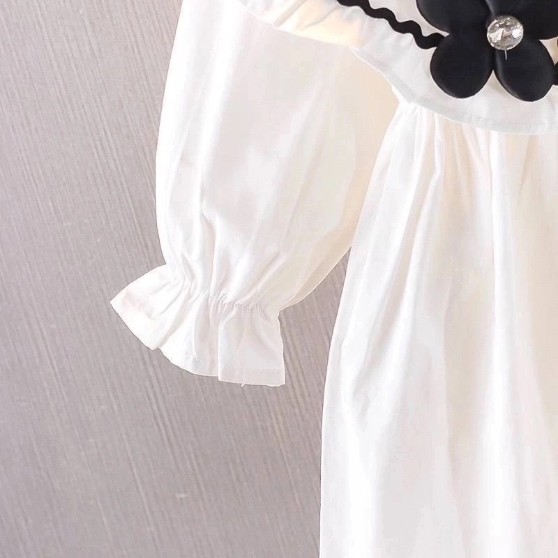 платья для маленьких девочек,детский платье,платье для девочек,платье детская,детские платья