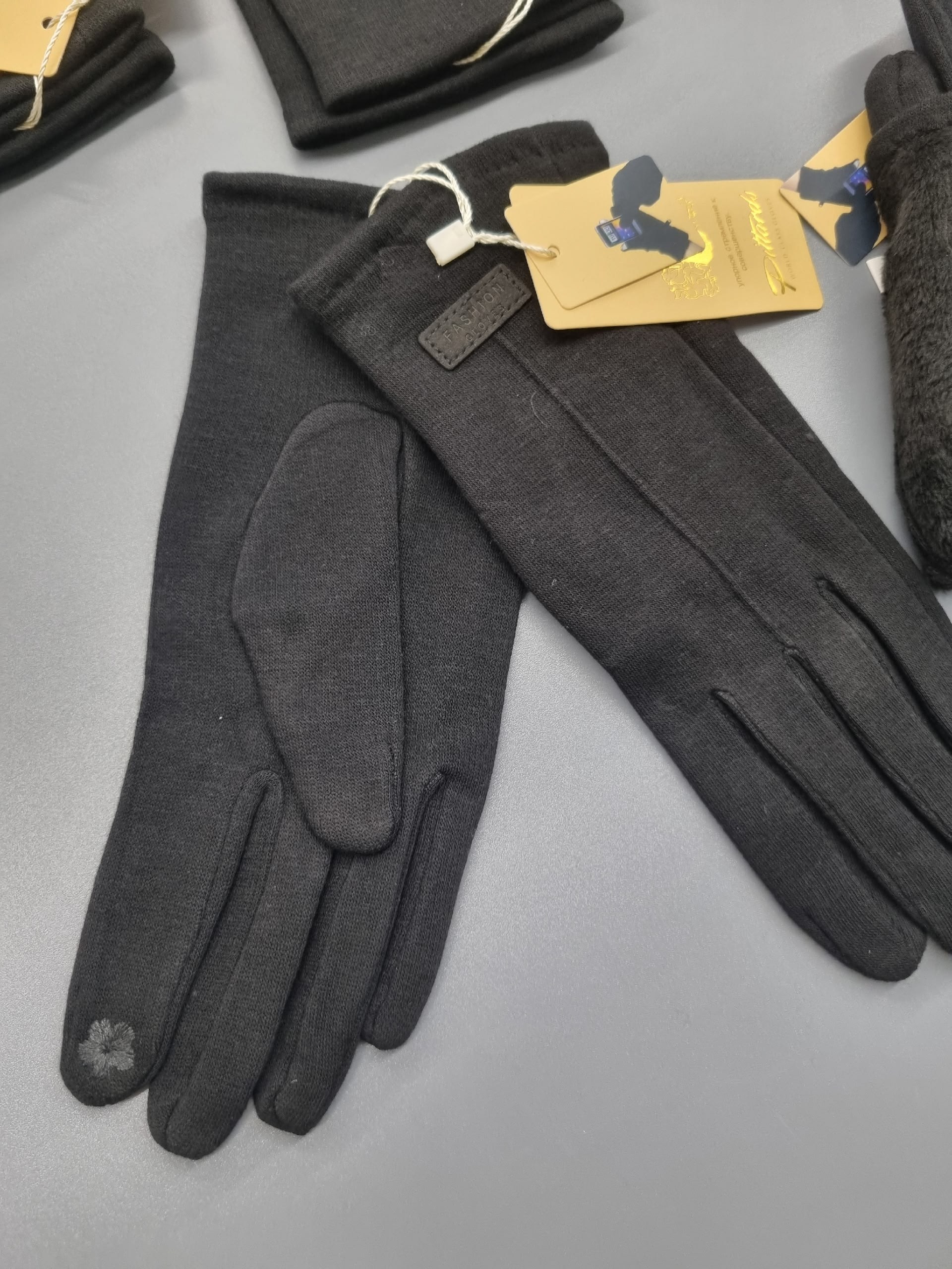 теплые перчатки,женские перчатки,перчатки сенсорны,перчатки женские зимние,перчатки женские сенсорны