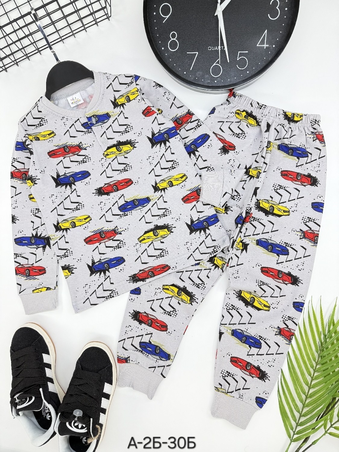 пижамы для мальчика,пижамы детские,пижама для мальчика детская,пижама для мальчика детская со штанами,пижама утепленная для мальчика