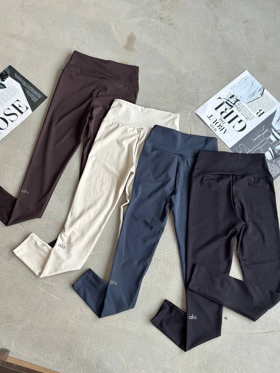 куртка оверсайз,куртка повседневная,куртка модная,куртка бомбер,куртка универсальная