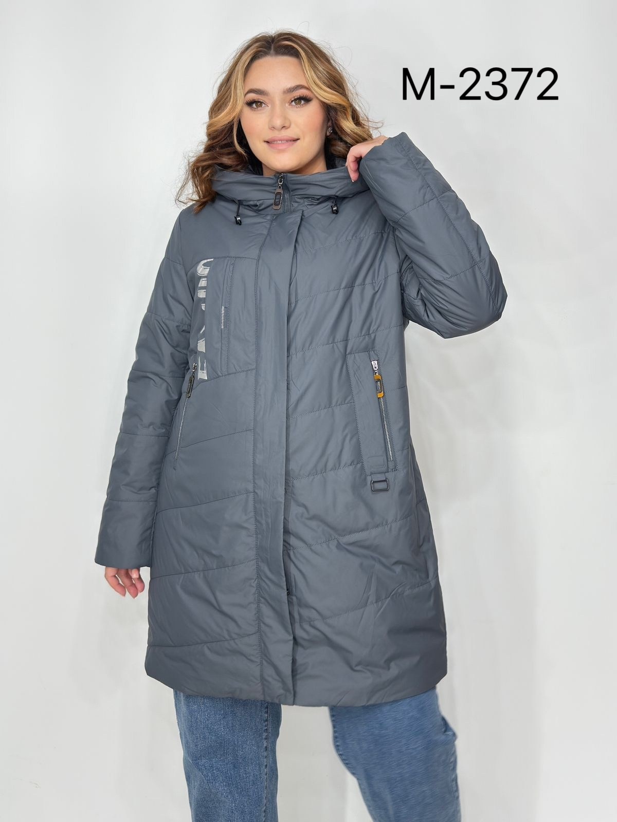 куртка женская,удлиненная куртка,женская демисезонная куртка,демисезонная куртка,зимние куртки